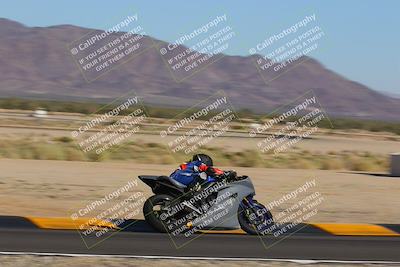 media/Nov-06-2022-SoCal Trackdays (Sun) [[208d2ccc26]]/Turn 11 Side (945am)/